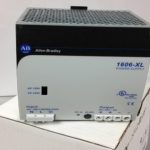 1606-XL240FP ALLEN BRADLEY 1606XL240FP