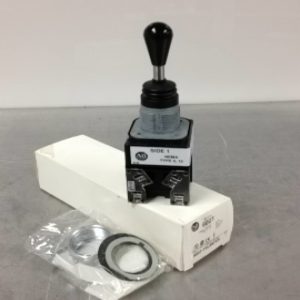 800T-T3L857XX ALLEN BRADLEY 800TT3L857XX