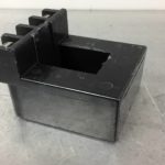 3109140038 SQUARE D/TELEMECANIQUE STARTER RENEWAL PARTS