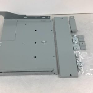 8998CP03 SQUARE D/TELEMECANIQUE CIRCUIT BREAKER BRANCH FEEDER UNITS