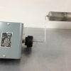 9038CG32 SQUARE D/TELEMECANIQUE FLOAT SWITCHES & ACCESSORIES