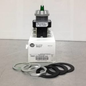 800T-24JG4KB7AX ALLEN BRADLEY 800T24JG4KB7AX