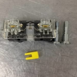 800TC-XD5 ALLEN BRADLEY 800TCXD5