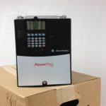 20AD014A3AYNADC0 ALLEN BRADLEY 20AD014A3AYNADC0