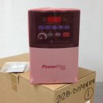 22B-D1P4N104 ALLEN BRADLEY 22BD1P4N104