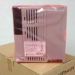 22B-B2P3N104 ALLEN BRADLEY 22BB2P3N104
