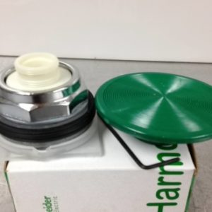 9001KR25G SQUARE D/TELEMECANIQUE PUSH BUTTON COMPONENTS