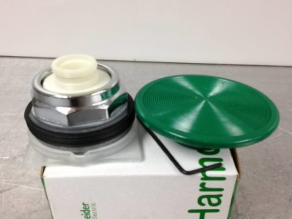 9001KR25G SQUARE D/TELEMECANIQUE PUSH BUTTON COMPONENTS