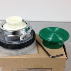 9001KR24G SQUARE D/TELEMECANIQUE PUSH BUTTON COMPONENTS