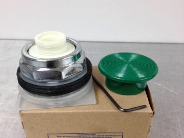 9001KR24G SQUARE D/TELEMECANIQUE PUSH BUTTON COMPONENTS