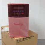 22C-D6P0N103 ALLEN BRADLEY 22CD6P0N103