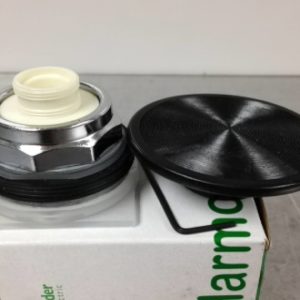9001KR25B SQUARE D/TELEMECANIQUE PUSH BUTTON COMPONENTS