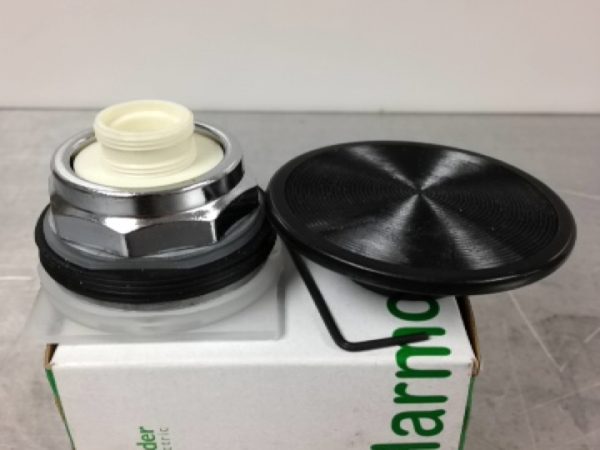 9001KR25B SQUARE D/TELEMECANIQUE PUSH BUTTON COMPONENTS