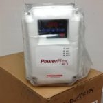 22B-D6P0C104 ALLEN BRADLEY 22BD6P0C104