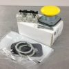 ALLEN BRADLEY 800TCD9A4