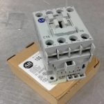 100-C16L10 ALLEN BRADLEY 100C16L10