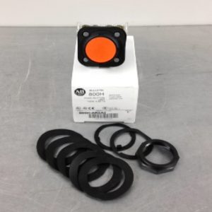 800H-AR3A2 ALLEN BRADLEY 800HAR3A2