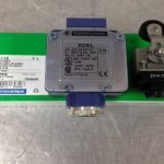 XCKL115 SQUARE D/TELEMECANIQUE