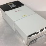 20BE052A3AYNAND0 ALLEN BRADLEY 20BE052A3AYNAND0