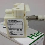 9001KM38LW SQUARE D/TELEMECANIQUE PUSH BUTTON PILOT LIGHT SELECTOR SWITCH ACCESSORIES