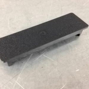 NQFP15 SQUARE D/TELEMECANIQUE LIGHTING PANELBOARD ACCESSORIES