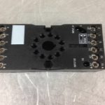 RUZC3M SQUARE D/TELEMECANIQUE GENERAL PURPOSE PLUG-IN RELAYS & ACCESSORIES