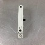 100-DS1-11 ALLEN BRADLEY 100DS111