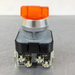 800T-16JA91KB7AX ALLEN BRADLEY 800T16JA91KB7AX