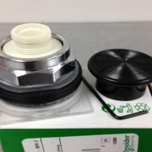 9001KR24B SQUARE D/TELEMECANIQUE PUSH BUTTON COMPONENTS
