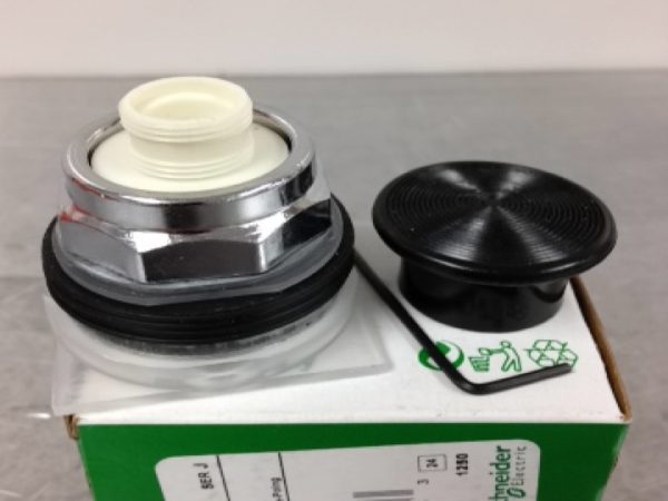 9001KR24B SQUARE D/TELEMECANIQUE PUSH BUTTON COMPONENTS