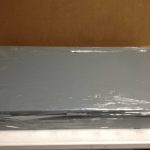 MH32WP SQUARE D/TELEMECANIQUE LIGHTING PANELBOARD BOXES