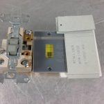 2510FO2 SQUARE D/TELEMECANIQUE MANUAL STARTERS