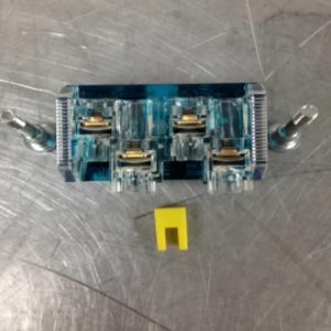800TC-XAV ALLEN BRADLEY 800TCXAV