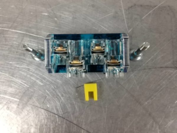 800TC-XAV ALLEN BRADLEY 800TCXAV