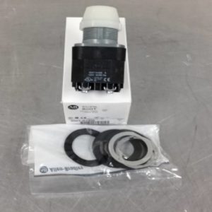 800T-P16W ALLEN BRADLEY 800TP16W