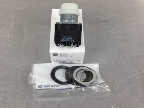 800T-P16W ALLEN BRADLEY 800TP16W