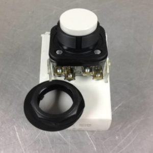 800H-BR5A ALLEN BRADLEY 800HBR5A