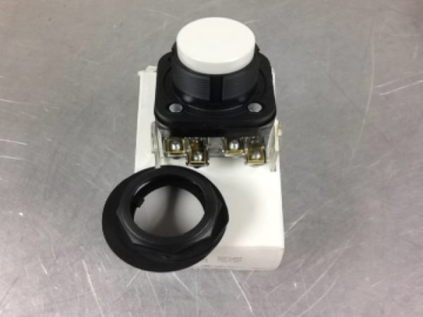 800H-BR5A ALLEN BRADLEY 800HBR5A