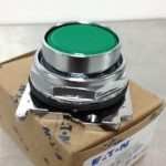 10250T103 CUTLER-HAMMER DISTRIBUTION EQUIPMENT/CONTROLS