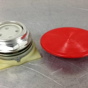 9001KR5R SQUARE D/TELEMECANIQUE PUSH BUTTON COMPONENTS