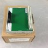 1492-IFM20F ALLEN BRADLEY 1492IFM20F