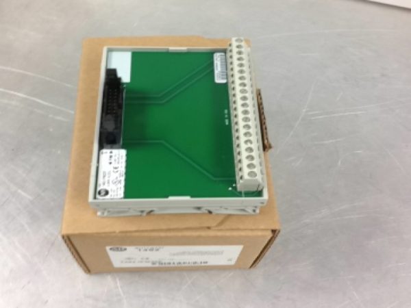 1492-IFM20F ALLEN BRADLEY 1492IFM20F