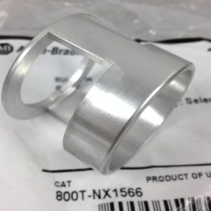 800T-NX1566 ALLEN BRADLEY 800TNX1566