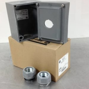 800H-1HZ4RM1 ALLEN BRADLEY 800H1HZ4RM1