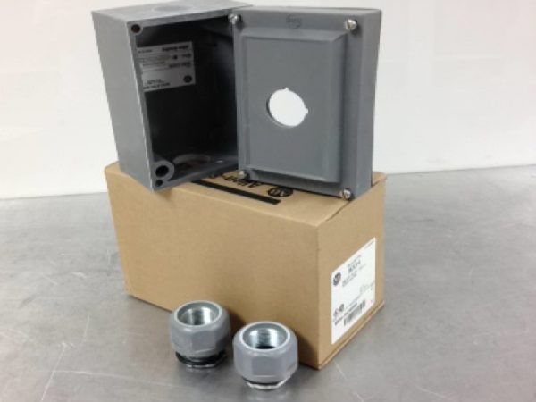 800H-1HZ4RM1 ALLEN BRADLEY 800H1HZ4RM1