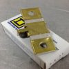 B6.25 SQUARE D/TELEMECANIQUE THERMAL OVERLOAD HEATER ELEMENTS