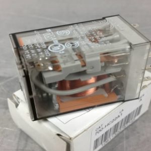 700-HC22A1 ALLEN BRADLEY 700HC22A1