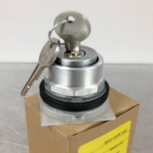 9001KR152 SQUARE D/TELEMECANIQUE PUSH BUTTON COMPONENTS