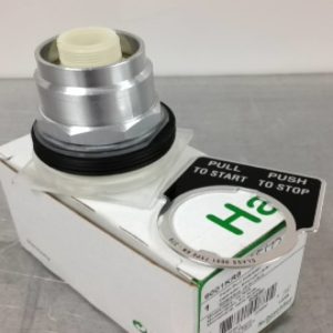 9001KR8 SQUARE D/TELEMECANIQUE PUSH BUTTON COMPONENTS