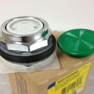 9001KR4G SQUARE D/TELEMECANIQUE PUSH BUTTON COMPONENTS